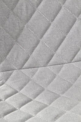 0cd778baaa63ca0d16773a5729d030a9