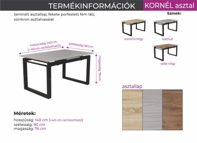 Kornel_asztal_fiorebutorszombathely