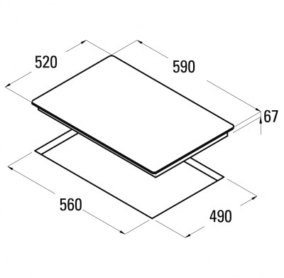 344_CATA_t-604-esquema-1450-es