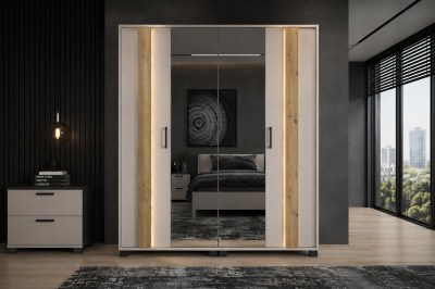 Astra_kasmir_artisan-tolgy_LED_szoba_2