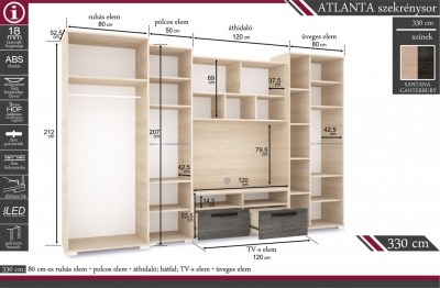 Atlanta-mretrajz-1024x671