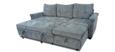 Beni_sarokkanape_agyazott