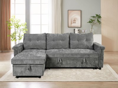 Beni_sarokkanape_szoba