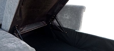 Beni_sarokkanape_ágynemutarto