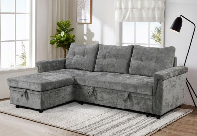 Beni_sarokkanapeagy_szombathely