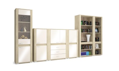 Cortina_VAR_2_studio