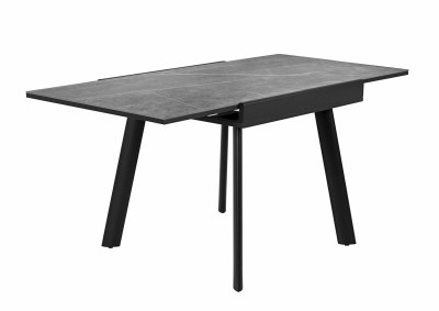 Diaz-asztal-vilagosszurke-1