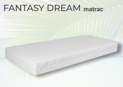 Fantasy-Dream-matrac_IMG_8207