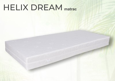 Helix-Dream-matrac-2