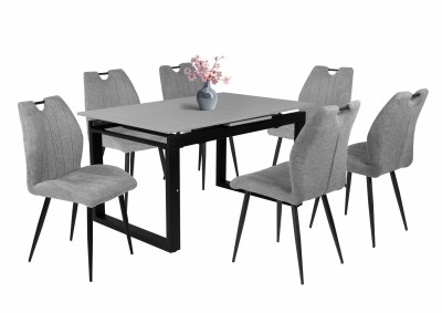 Kornel_asztal_fiorebutorszombathely