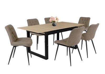 Kornel_asztal_fiorebutorszombathely