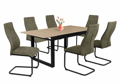 Kornel_asztal_fiorebutorszombathely