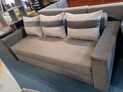 Ágyazható Márki II kanapé, Fiore Bútor Szombathely