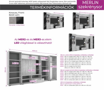 merlinelemesszekrenysor_fiorebutorszombathely