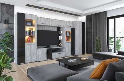 merlinelemesszekrenysor_fiorebutorszombathely
