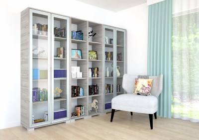 polly vitrines elem fiore butor szombathely