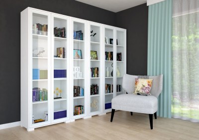 polly vitrines elem fiore butor szombathely