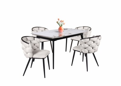 Rebeka_asztal_fiorebutorboltszombathely