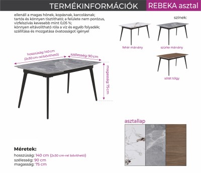 Rebeka_asztal_fiorebutorboltszombathely