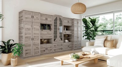 Senator_szekrenysor_szoba_AI