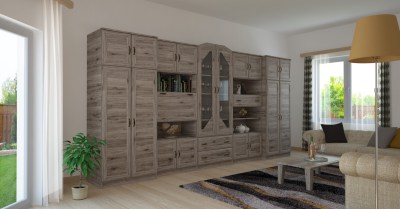 Senator_szoba_1-scaled