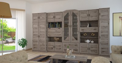 Senator_szoba_2-scaled