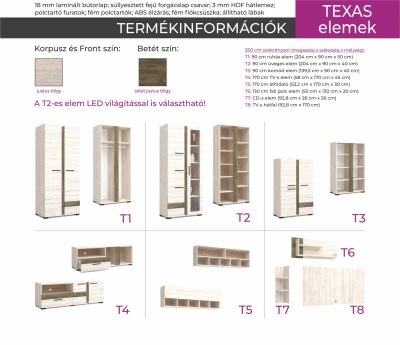 Texas-elemek_meretrajz_-scaled