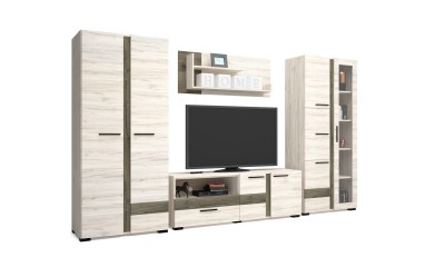 Texas_elemes_1_studio