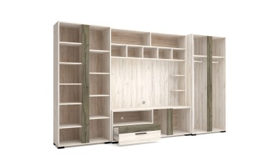 Texas_szekrenysor_studio_belso