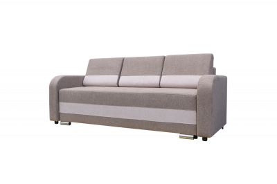 aida_kanape_homok_fiorebutor_szombathely