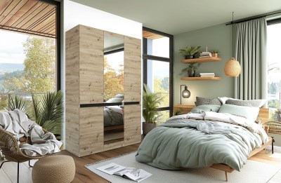 Boss gardród Szombathely Fiorebútorbolt