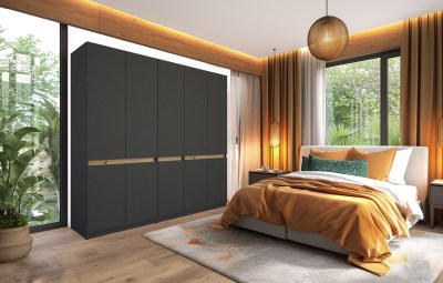 Boss gardród Szombathely Fiorebútorbolt