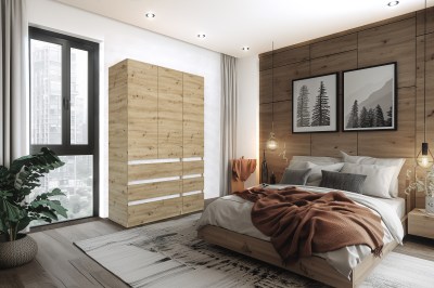 Boss gardród Szombathely Fiorebútorbolt