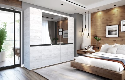 Boss gardród Szombathely Fiorebútorbolt