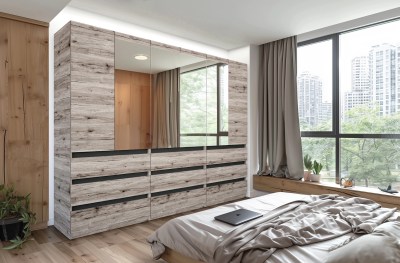 Boss gardród Szombathely Fiorebútorbolt