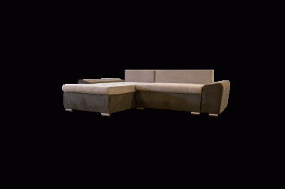 bryan_sarokkanape_forgos_szombathely