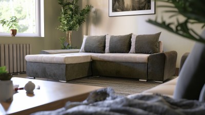 bryan_sarokkanape_szombathely