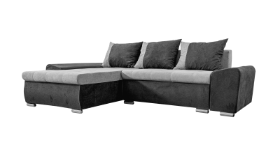 bryan_sarokkanape_szombathely_sotetszurke