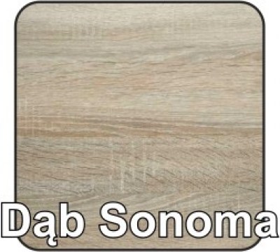 d_b_sonoma_327