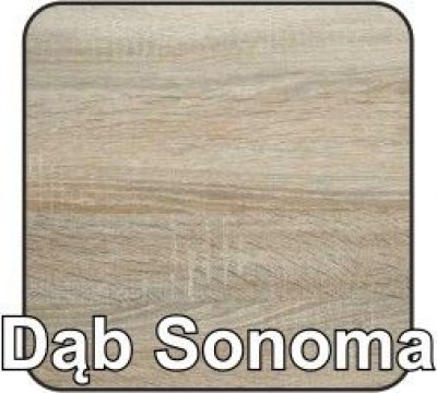 d_b_sonoma_32