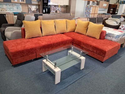 farncia_sarok_sarga_2