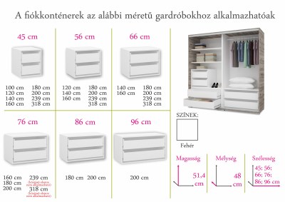 fiokkontenerek-2