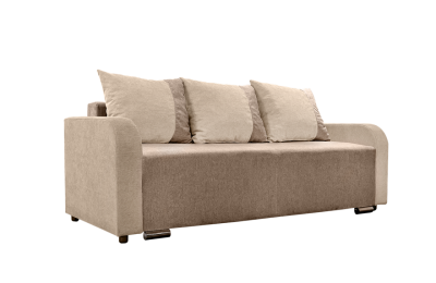 flavio_flav_kanapeagy_beige