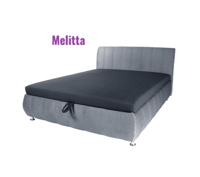 melitta rugos franciaagy butor