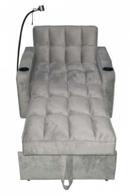 napster_fotelagy_nyit