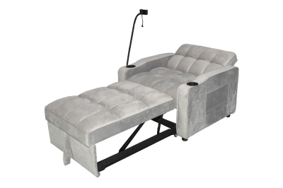 napster_fotelagy_nyit_old_fej