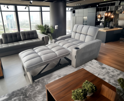 napster_fotelagy_nyit_szoba