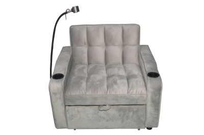 napster_fotelagy_sem