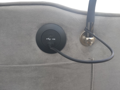 napster_fotelagy_usb