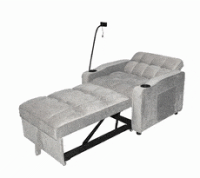 napsterfotelgyezgifcomoptimize_forgokep